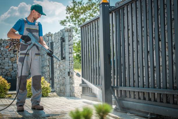 Best Oil Spill Cleanup  in Iowa Park, TX